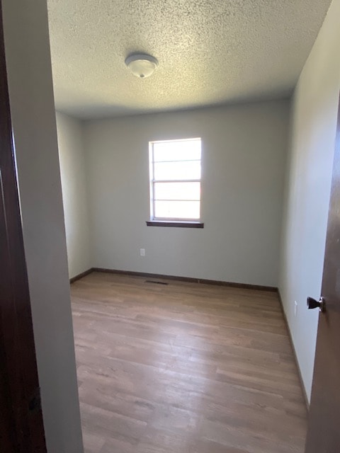 824 SW 600 Rd Knob noster 20.jpg